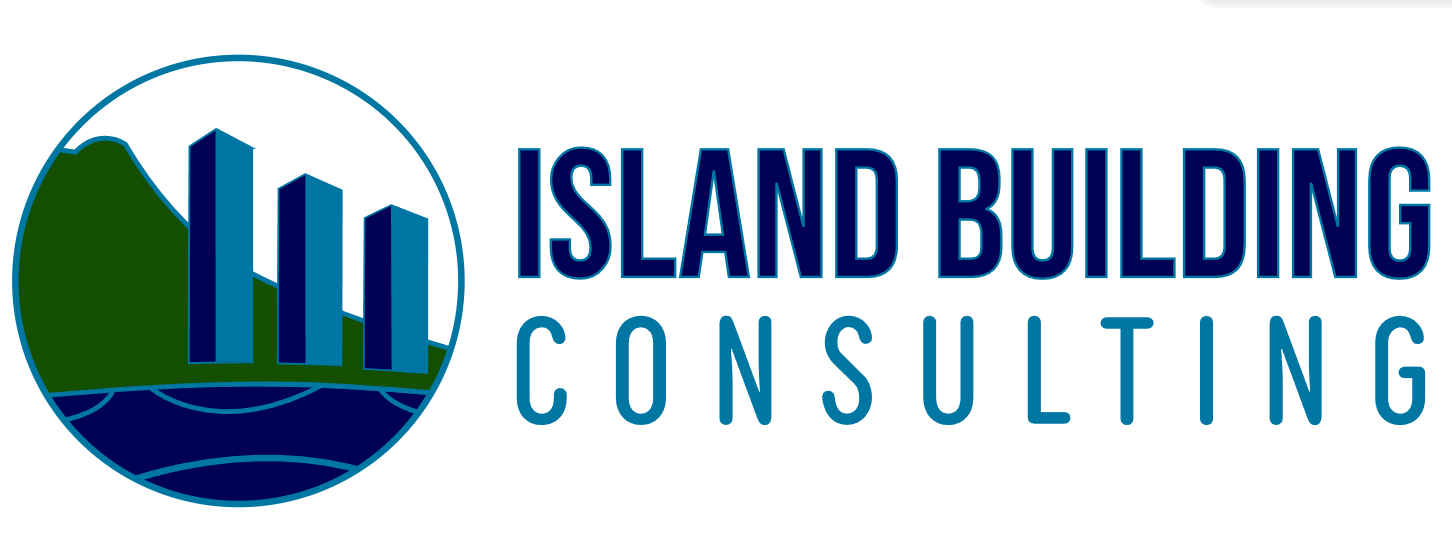 Island Building Consulting